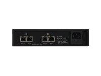 Fonestar SCD-630EXT Extensão de microfone delegado e presidente para sistema de conferências digital Fonestar SCD-630EXT Extensão de microfone delegado e presidente para sistema de conferências digital